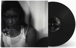 GRACIE ABRAMS - GOOD RIDDANCE PLAK 2 LP 2023