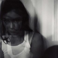 GRACIE ABRAMS - GOOD RIDDANCE PLAK 2 LP 2023