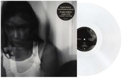 GRACIE ABRAMS - GOOD RIDDANCE LIMITED EDITION CLEAR PLAK 2 LP 2023