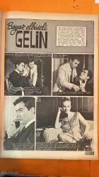 FOTOROMAN HAFTALIK MECMUA DERGİSİ SAYI: 24 - 28 EKİM 1964 - FRANK - VESSEL - MANUELA - RIKO - BETTİ - NOEL - DARYO NOVAREZ - ÇEÇİLYA - VALERYA - GAVINO - RİŞAR - ALDA - RUDİ - BETTINA - KONRAD - ANITA - MAKS KELTON - DORIS - GİZEMLİ KADIN - EMEL - LÜTFEN BENİ SEVMEYİNİZ FOTOROMANI - KORKU FOTOROMANI - BEYAZ ELBİSELİ GELİN FOTOROMANI - SUÇ FOTOROMANI - GİZLİ KUVVET FOTOROMANI - EMEL'İN RUJU FOTOROMANI - TURSİL REKLAMI - GÜZELLİK LOSYONU REKLAMI - 24 SAYFA