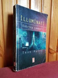 İlluminati - Entrika Çemberi