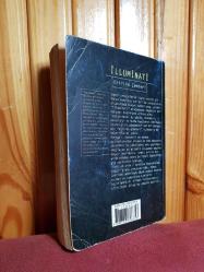 İlluminati - Entrika Çemberi