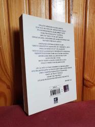 Cehaletin Rönesansı