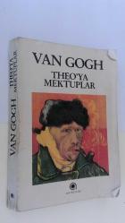Theo'ya Mektuplar