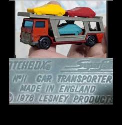 Tipitip ma anne Dalton Joe Dalton anahtarlık süs set. Mini transporter araba taşıyıcı metal matchbox tır kamyon. Koleksiyon nostalji vintage retro tasarım hediye hobi minyatür diorama reklam promosyon