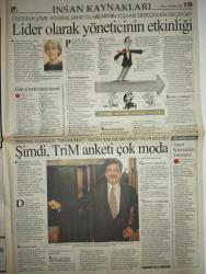 HÜRRİYET GAZETESİ DOĞUM GÜNÜ GAZETESİ-8 Aralık 1996-Çengel bulmaca-harfli mantık oyunu-artan sözcük-mozaik bulmaca-zincir bulmaca-kare bulmaca-sudoku—Aziz aslan-Suat yalaz-doğum günü gazetesi-sayfa sayısı 8