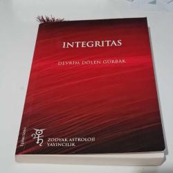 Integritas