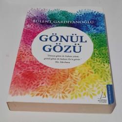 Gönül Gözü