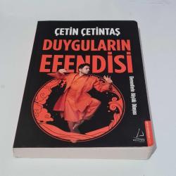 Duyguların Efendisi