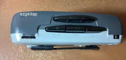 aiwa walkman (arızalı)  aiwa hs ta183 (açıklamaları okuyunuz)