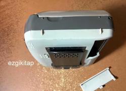 aiwa walkman (arızalı)  aiwa hs ta183 (açıklamaları okuyunuz)