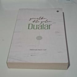 Gönülden Dile Gelen Dualar