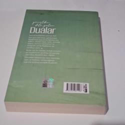 Gönülden Dile Gelen Dualar
