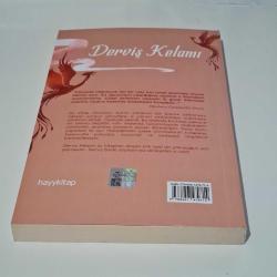 Derviş Kelamı