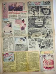 HÜRRİYET KELEBEK GAZETESİ DOĞUM GÜNÜ GAZETESİ86 Şubat 1982-Neşe Karaböcek-Yüksel Alpdoğan-Atila İlhan-Serap Mutlu Akbulut-Turgay Toksoz-Samim Değer-Çiğdem Işıl-Kadir Bilgeşen-Okyayüz-Tugay Toksoz-Fatih İslamoğlu-Metin Bakioğlu-Hüseyin Savaş-Gülay Gökbayrak-Muzaffer Çetiner-Mehmet Özkan-Necmettin Yıldırım-Hayri Yılmaz-İlhami Özdemir-Celal Demirtaş-Tuncay Tüfenkçioğlu-Mehmet Üzümcüoğlu-Gönül Kalaycı-Birsen Güner-Ali Erten-Kenan Karaman-Ayla Yüce-Meral Karakuş-Ali Koçyiğit-Hüsamettin Kalkan-Hasan Koçak-Kadir Yıldız-Ertuğrul Orhan-Meltem Akçay-Hasan Demir-Ali Karahan-Muzaffer Demirtaş-Nurten Uçar-Talat Uysal-Fadime Başol-Berna Sarıcan-Ünzile Kaya-Serap Gökhan-Kudret Sevinç-Emine Yeşilyurt-Zühal Uçar-Ayla Akarsu-Turgut-Evin Uysal-Gülseren Gülseven-Güzem-Ahteran Gözetboğaz-Ruhan Yılmaz-Ezgi Teoman-Oğuzhan Özdemir-Çocuklu aileler için elektrikli yoğurt makinesi-Parktaki kadın-Sahneye çıkmam diyordu dayanamadı-Sarışın bomba şöhret yolunda-İstanbul’lu şarkıcılar Ankara’da birbirlerinden ayrılmı