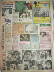HÜRRİYET KELEBEK GAZETESİ-12 Ağustos 1992-İbrahim Tatlıses-Nazan Şoray-Cüneyt Arkın-Derya Baykal-Münir Özkul-Erdoğan Engin-Garry Hagman-Romina Power-Ron Smith-Larry Hagman-Nil Burak-Ümit Besen-Savaş Ustay-Özdem Hazar-İzzet Okay-Alev Sayın-Ferhan Tümsoy-Ümit Acar-Fikret Kol-Muammer Bostancı-Nihat Akbay-Şeref Eroğlu-Güngör Göktan-Cemal Altay-Gencer Kuyucuoğlu-Nejat Kabay-Metin Oktay-Haluk Sezgin-Alaettin Kurt-Recep Başkaya-Tevfik Konuralp-Osman Uzun-Muhittin Akbel-Muammer Bostancı-Dr. Normal Doksundu-Selim-Rukiye-Erdal-Kenan-Münir Kemalettin-Selçuk-Tamer-Ayten-Birol-Beyhan-Candan-Mahmut Hekimoğlu-Ali Şen-Engin-Alpay Dener-Atilla Erdal-Savaş Ergin-Şeref Yalçın-Nihat Arıman-Hikmet Tezcan-Koray Gençer-Alaettin Kurt-Metin Oktay-Metin-Bora-Ergüder Uğurlu-Taner Doğru-Kenan Onuk-Haluk Sezgin-Muammer Bostancı-Kenan Onuk-Mehmet Solmaz-Kemal Tokuş-Hasan Güner-Ali Evciler-Güven Güner-Kemal Tokuş  Şimdiki alyanslar harika-Hangi İbo daha güzel-Küçük Şoray Büyük Marilyn’in izinde-Marifetli yunuslar-Sa