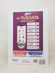 FARMAKOLOJİ 2 - ŞAMPİYONLARIN NOTU