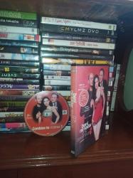 BENİ NE KADAR ÇOK SEVİYORSUN DVD FİLM COMBİEN TU M'AİMES MONICA BELLUCCI BERNARD CAMPAN GERARD DEPARDİEU