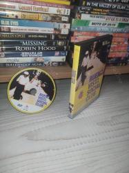 BUENA VISTA SOCIAL CLUB * BİR WIM WENDERS FİLMİ * DVD