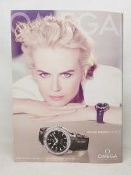 Today's Zaman - İstanbul 2010