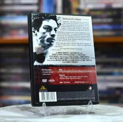 Raging Bull / Kızgın Boğa DVD Film