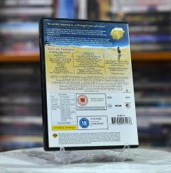 Ryan's Daughter / İrlandalı Kız DVD Film