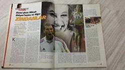 AKTÜEL HAFTALIK HABER DERGİSİ - SAYI:582 - 12-18 EYLÜL 2002- BARAJI SADECE AKP AŞIYOR – ALDATILDI AMA COOL: CANSU DERE – ECSTASY’NİN CANİ KARDEŞİ – AVŞA’NIN KAHRAMANLARI – ATLANTALI ÇERKEZLER – 21. YÜZYIL ERKEĞİ: METROSEKSÜEL – ERSUN YANAL’IN YÜKSELİŞİ – İPEK DEĞER’İN EKRAN DÖNÜŞÜ – YA HEADLAND: UYUŞTURUCU ŞİDDETİ – CANSU DERE’DEN AÇIKLAMALAR – KALP ENSTİTÜSÜNDE KRİZ – KAN BANKASIZ KALP CERRAHİSİ OLMAZ – PROF. RÜSTEM OLGA’NIN UYARILARI – KAPATILAN ENSTİTÜLER – ZİNCİRLEME GÖREVLENDİRMELER – YERLİ DİZİLERDE YENİ SEZON – ZORDAKİ ALLIANOI – JAY JAY JOHANSSON’UN YENİ İMAJI – MİA MENSA VE KETHADA – SİNEMADA “XXX” – ZEYNEP TOKUŞ’UN AMERİKA YOLCULUĞU -  CANSU DERE – ERSUN YANAL – İPEK DEĞER – HAKAN KARACA – AYDIN ERKAN – ALİ CUREY – PROF. RÜSTEM OLGA – PROF. MEHMET OF – PROF. ÖZEN GÜVEN – SELİM OKTAR – LEVENT KIRCA – MEHMET BARTAS – CAN GURZAP – TAMER YILMAZ – ZEYNEP TOKUŞ – JAY JAY JOHANSSON – OKAN BAYÜLGEN – VIVET KANETT – SALİH MEMECAN – CAN DÜNDAR – MAHİR KAYNAK – TURAN ALKAN -  98 SAYFA