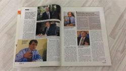 AKTÜEL HAFTALIK HABER DERGİSİ - SAYI:530 - 13-19 EYLÜL 2001 -   DERVİŞ BÜTÜNLEMEYE KALDI – DÖRT ÇOCUKTAN BİRİ GAYRIMEŞRU – PORNOKRATİK DÜNYA – İBRAHİM KUTLUAY YÜKSELİYOR – 12 DEV ADAM AVRUPA İKİNCİSİ – ATHENA’NIN MARŞI, MİRSAD’IN SELAMI – MASALDI, GERÇEK OLDU: EUROBASKET 2001 – DNA GEYİKLERİ – YERÇEKİMİ MODASI – ERKEKLERE DOĞUM KONTROLÜ – “BABAM BANA KARŞI SERTTİ” – SHARON DA YAŞLANIRMIŞ – BİR HARRY POTTER DAHA – TEKNO BAKIMINDAN PATLADIK – CEYDA DÜVENCI KAAN GİRGİN’DEN ŞİKAYETÇİ – TALAT BULUT KÖÇEK ROLÜNDE – SERTAB TOPRAK SERGEN’E VOKAL YAPACAK -  KEMAL DERVİŞ – RİFAT BALI – İBRAHİM KUTLUAY – TURGAY DEMİREL – HİDAYET TÜRKOĞLU – MİRSAD TÜRKCAN – SİNAN ÇETİN – CEYHUN YILMAZ – GÜNAYDIN MAJDE – KEREM ALIŞIK – SADRİ ALIŞIK – CEYDA DÜVENÇİ – KAAN GİRGİN – TALAT BULUT – SERTAB ERENER – TOPRAK SERGEN – J.K. ROWLING – JOHN WOODEN – YİĞİTER ULUĞ – NECDET SEZER – METİN MÜNİR – AHMET ALTAN – CAN DÜNDAR – NUR CINTAY – CATHERINE COLLINS – DOUGLAS FRANTZ – AHMET TURAN ALKAN – SAHİN ARTAN – 98  SAYFA