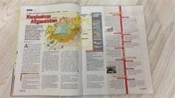 AKTÜEL HAFTALIK HABER DERGİSİ - SAYI:539 - 15-21 KASIM 2001 -   BBG’DE CİNSELLİK VAR MI – TÜRK VE MÜSLÜMAN SPERM BANKASI KIBRIS’TA AÇILDI – ENFLASYON YANLIŞ HESAPLANIYOR – HÜLYA AVŞAR: ZİRVEDEKİ YALNIZLIK VE YAZDIĞI KİTAP – BBG’NİN CAM EVİNDEKİ İLİŞKİLER – VOLKAN: “SEKS YAPAMAZSIN DİYE KURAL YOK” – MELTEM: “O EVDE AŞK OLMAZ” – NURCAN: “TUVALETTE BİLE KAMERA VAR” – DOĞAN: “ÖPÜŞMELER KOYULAŞIYORDU” – NUR: “EVLENİR MİSİN DESE DÜŞÜNMEDEN KABUL EDERİM” – GÜNTAÇ ÖZLER: ENFLASYON YÜZDE 26 – HÜLYA AVŞAR’A NEDEN DİVA DENİYOR – YILMAZ GÜNEY-II – TÜRKAN ŞORAY & HALUK BİLGİNER – STING VE ROBERT DE NIRO TÜRKİYE’DE - HÜLYA AVŞAR – GÜNTAÇ ÖZLER – VOLKAN – DOĞAN – NUR – NURCAN – MELTEM – GÖKHAN – HACER – SİNEM – EDİ – ALİ – NURSEN – ECE – AYCAN SAROĞLU – PETEK DİNÇÖZ – TÜRKAN ŞORAY – HALUK BİLGİNER – ROBERT DE NIRO – STING – YILMAZ GÜNEY – BURÇAK MEMECAN   98 SAYFA