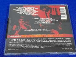 OASIS FAMILIAR TO MILLIONS MÜZİK CD