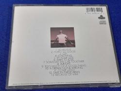 JIMMY SOMERVILLE DARE TO LOVE MÜZİK CD