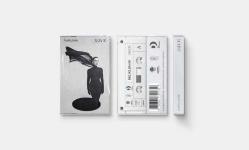 Efemera - MAHSUN KIRMIZIGÜL YORULDUM  ÜLKEM AĞLAR İNSAN HAKLARI DİNLE 4 KASET  SIFIR JELATİNLİ AMBALAJINDADIR YENİ - kitantik - kitaLog