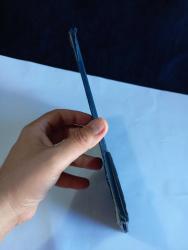 Türk Devletleri paralari orjinal darphane kartonu az yirpanmis