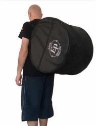 Eker percussıon 55cm asma davul kılıfı