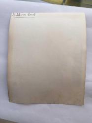 YEŞİLÇAM'IN UNUTULMAZ OYUNCUSU YILDIRIM ÖNAL'IN ORİJİNAL 2'Lİ FOTOĞRAF SETİ (AÇIKLAMAYI OKUYUNUZ) - 15 x 12 cm EBADINDA - YILDIRIM ÖNAL ÇEKİMLERDE KAMERA ARKASINDAYKEN ÇEKİLMİŞ 2 FARKLI KARE