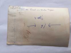 YEŞİLÇAM'IN UNUTULMAZ OYUNCUSU YILDIRIM ÖNAL'IN ORİJİNAL 3'LÜ FOTOĞRAF SETİ (RESTORASYONLU) - 18 x 12 cm ve 15 x12 cm EBADINDA - YILDIRIM ÖNAL HASTANEDE TEDAVİ EDİLİRKEN ve NUBAR TERZİYAN KENDİSİNİ ZİYARETE GELİRKEN ÇEKİLMİŞ 3 FARKLI KARE