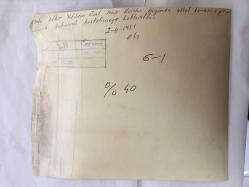 YEŞİLÇAM'IN UNUTULMAZ OYUNCUSU YILDIRIM ÖNAL'IN ORİJİNAL 2'Lİ BÜYÜK BOY FOTOĞRAF SETİ (RESTORASYONLU) - 24 x 18 cm ve 21 x 18 cm EBADINDA - YILDIRIM ÖNAL İZMİR KORDONBOYU'NDA ALKOL KOMASINA GİRİP HASTANEYE GETİRİLDİĞİNDE DOKTOR MUAYENESİ YAPILIRKEN ÇEKİLMİŞ 2 FARKLI KARE, 2 NİSAN 1981