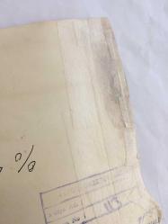 YEŞİLÇAM'IN UNUTULMAZ OYUNCUSU YILDIRIM ÖNAL'IN ORİJİNAL 2'Lİ BÜYÜK BOY FOTOĞRAF SETİ (RESTORASYONLU) - 24 x 18 cm ve 21 x 18 cm EBADINDA - YILDIRIM ÖNAL İZMİR KORDONBOYU'NDA ALKOL KOMASINA GİRİP HASTANEYE GETİRİLDİĞİNDE DOKTOR MUAYENESİ YAPILIRKEN ÇEKİLMİŞ 2 FARKLI KARE, 2 NİSAN 1981