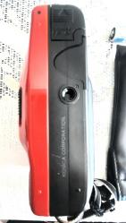Konica Top's Foto Makina