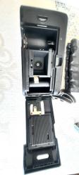 Konica Top's Foto Makina