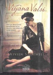 ciltli Viyana Valsi