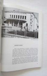 The Museums of Turkey / The Museums of Turkey and Examples of the Masterpieces in the Museums