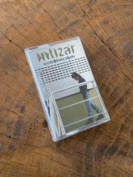 İNTİZAR - NAZAR BONCUĞUM - KASET