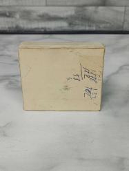 Antika Koleksiyonluk Nadir Samsun 1975 Fuarı Sigarası - Açılmamış