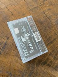 CEYLAN - CAN CANA - KASET (JELATİNİNDE)