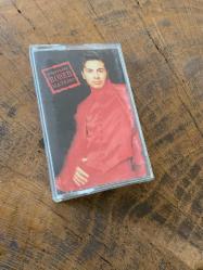 ROBER HATEMO - ESMER - KASET