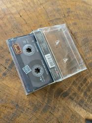 ROBER HATEMO - ESMER - KASET