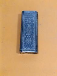 Ç5-*---WIN GAZ PİLLİ ÇAKMAK-PİLİ YOK GAZ ÇIKMIYOR