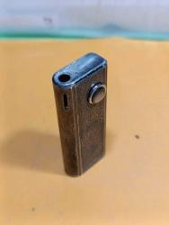 Ç5-*---WIN GAZ PİLLİ ÇAKMAK-PİLİ YOK GAZ ÇIKMIYOR