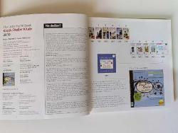 TÜRKİYE'DEKİ BUTİK OTELLER VE KÜÇÜK OTELLER KİTABI